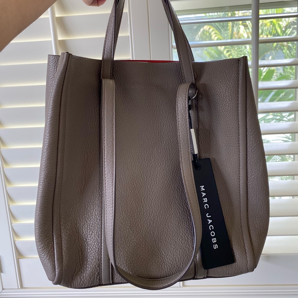 Marc Jacobs Handbag